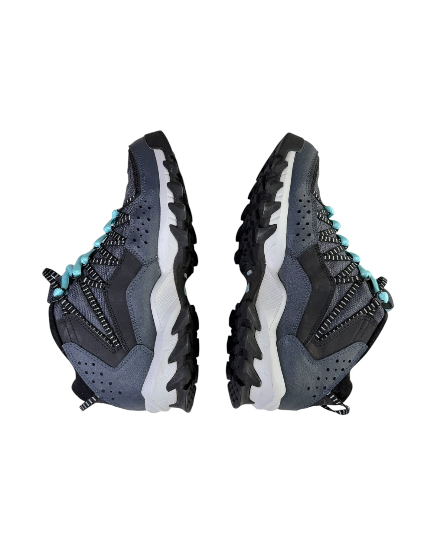 Nike WMNS ACG Shoes (US9)