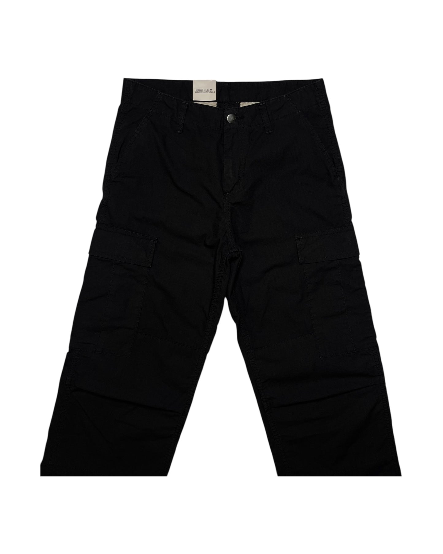 Carhartt Regular Cargo Pant (30x32)