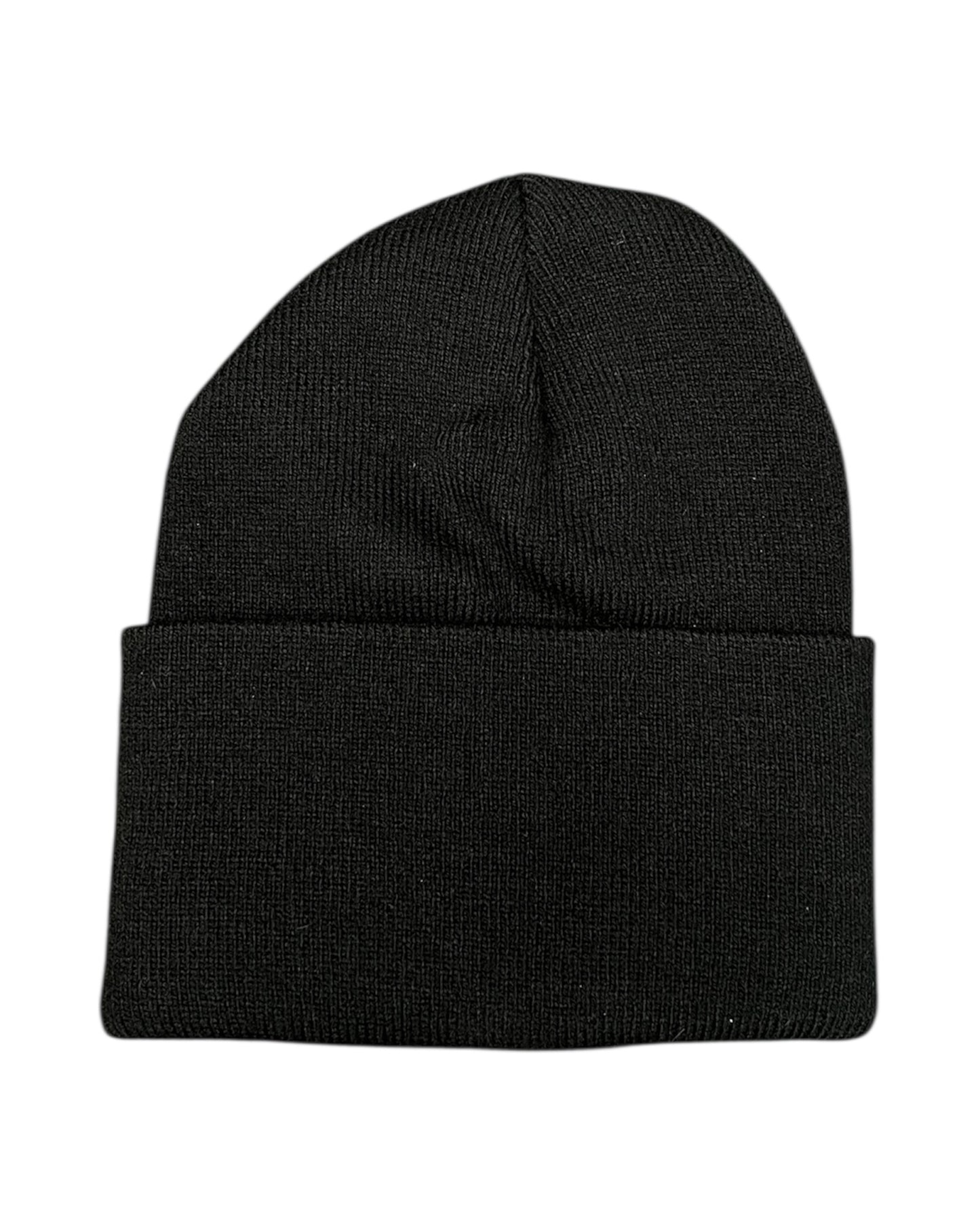 Carhartt Beanie