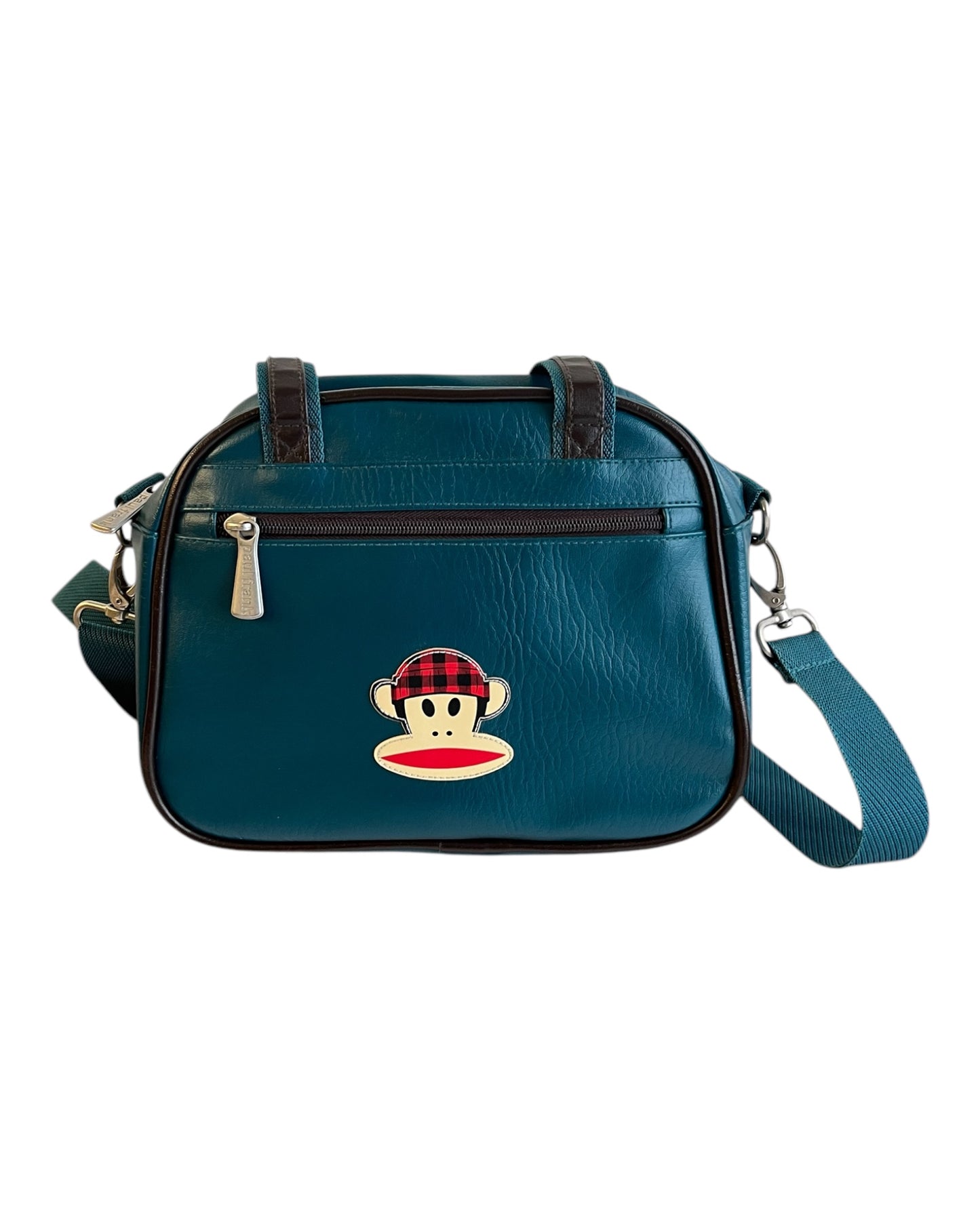 Paul Frank Bag