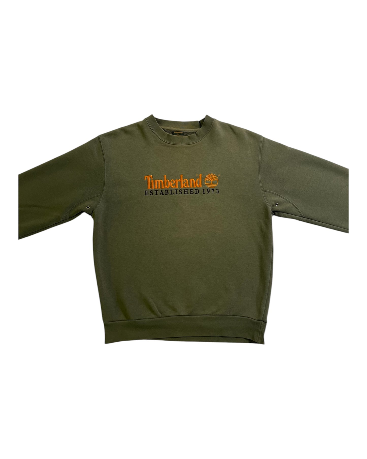 Timberland Sweatshirt (S)