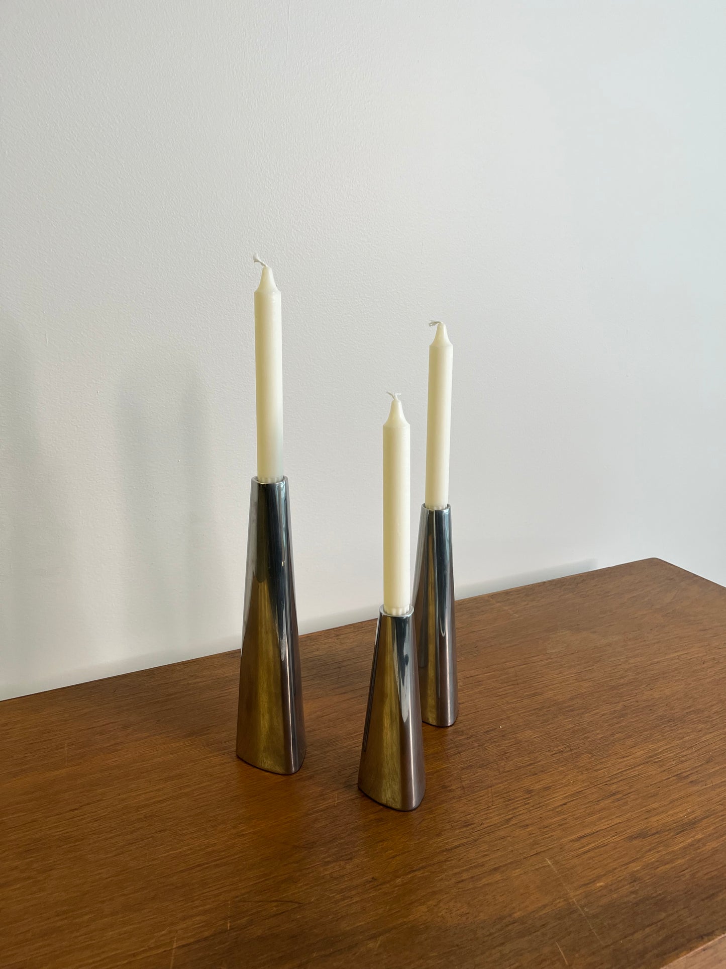 Ikea Vintage Candle Holder