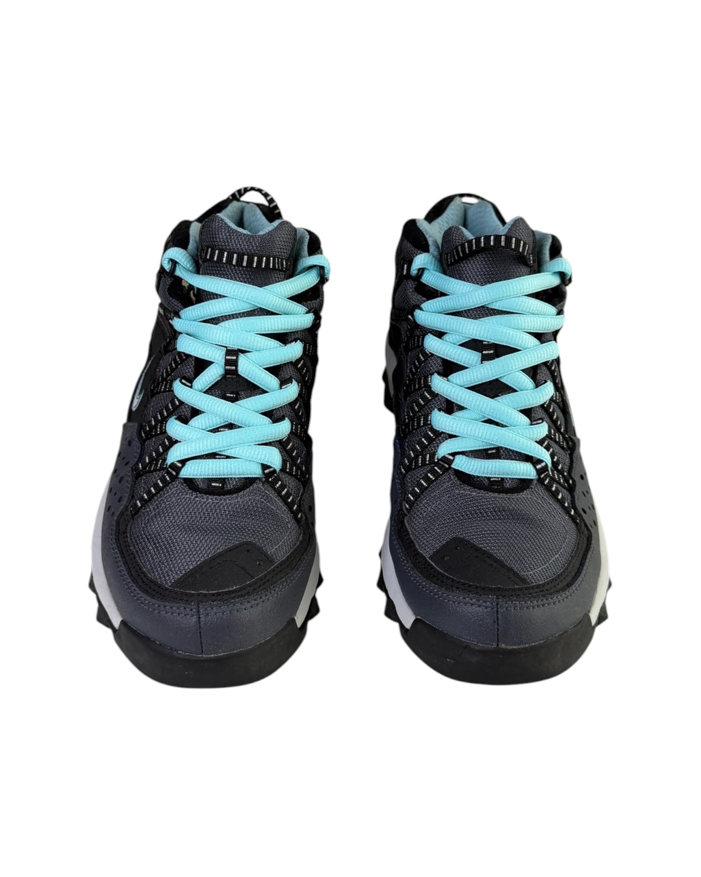 Nike WMNS ACG Shoes (US9)