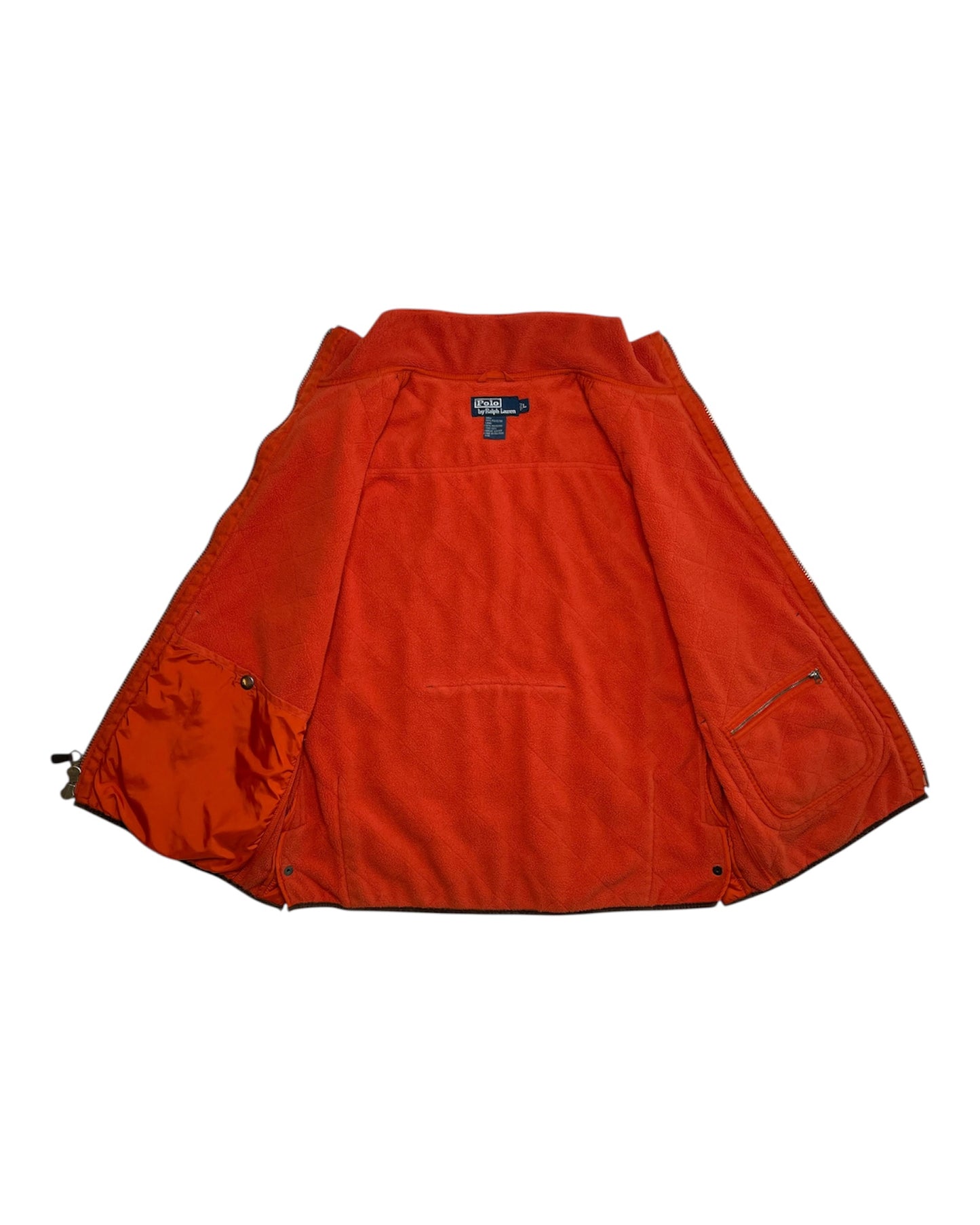 Polo Ralph Lauren Vest (M/L)