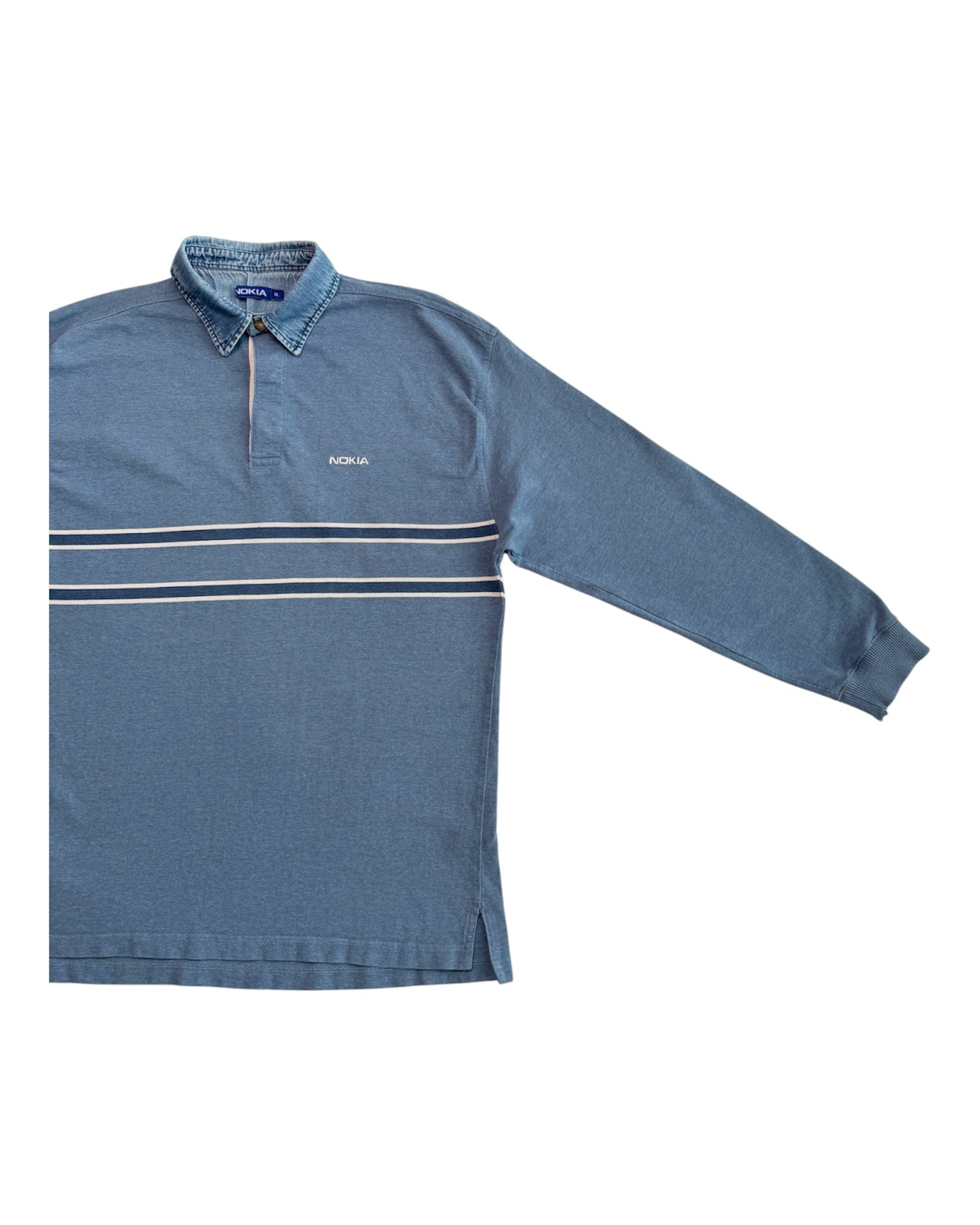 Nokia Shirt (XL)