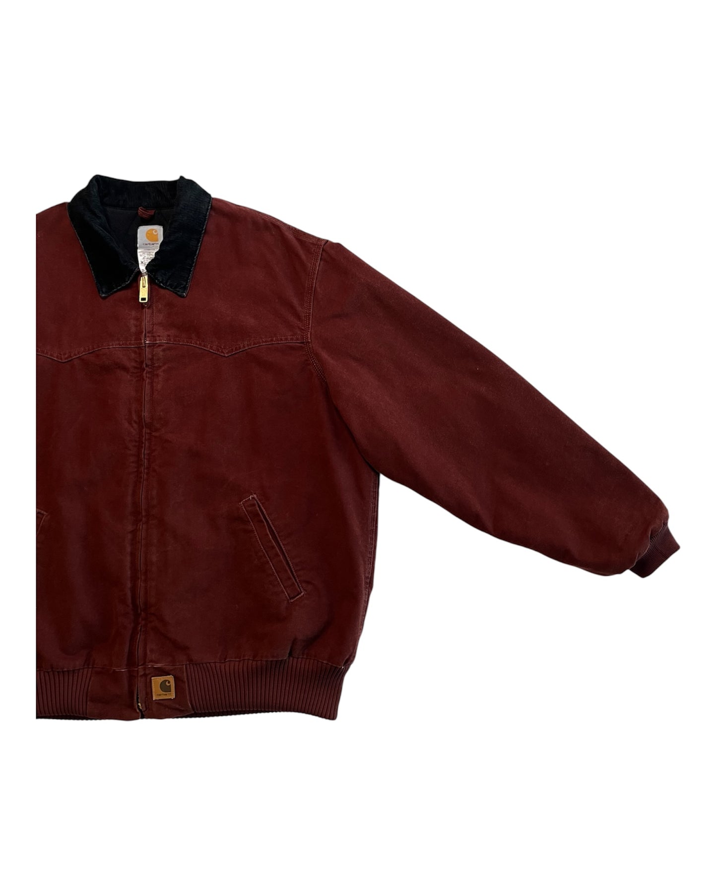 Carhartt Santa Fe Jacket (XL/XXL)