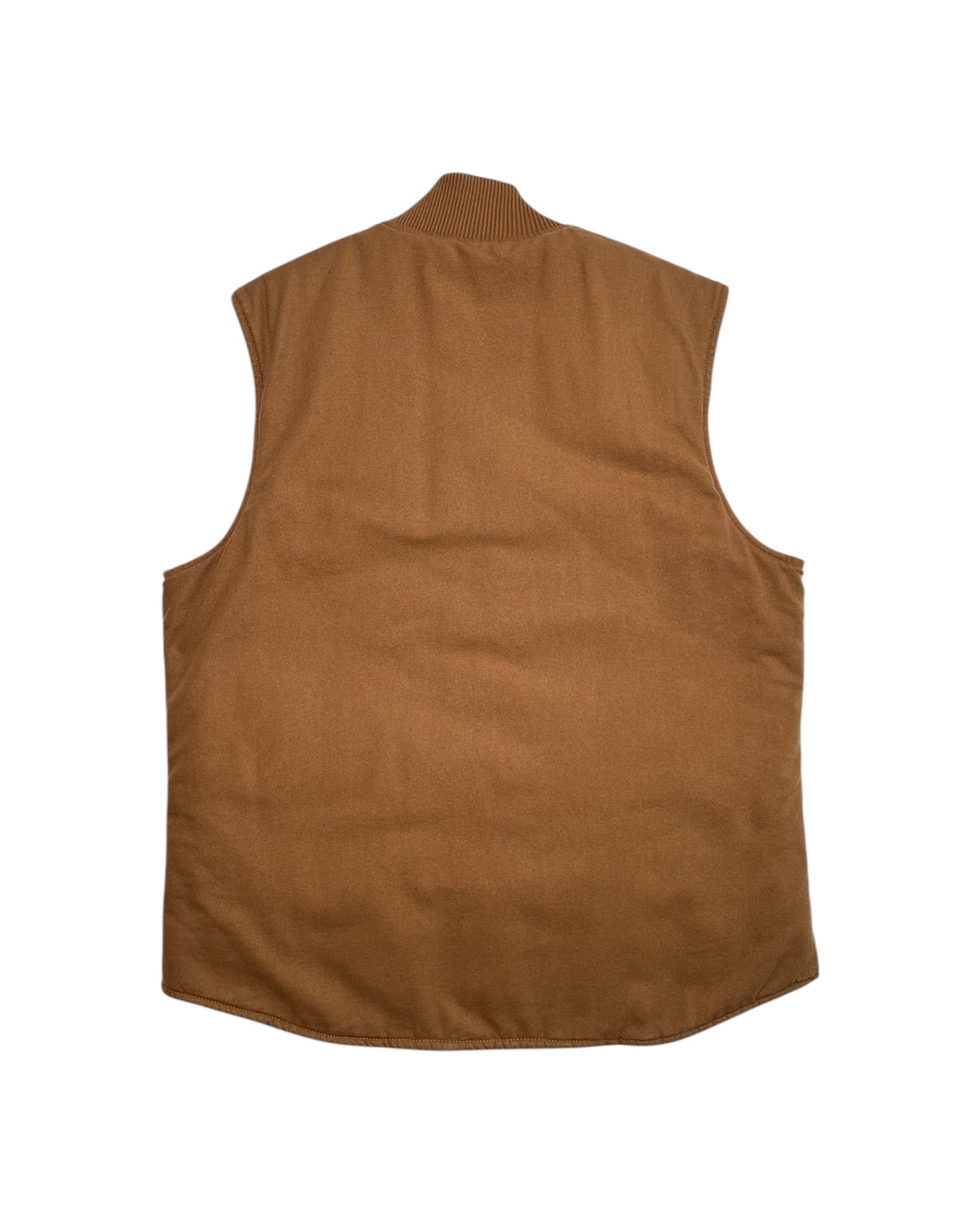 Dickies Vest (M/L)