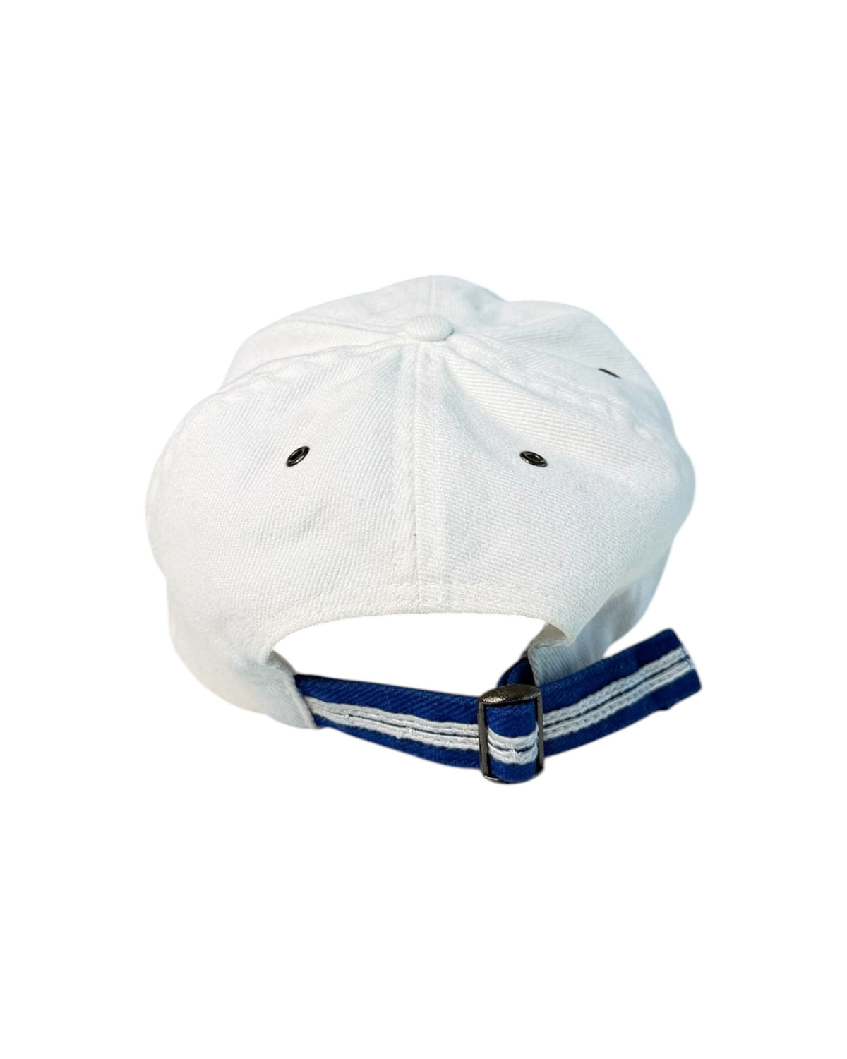 Nike Brasil Cap