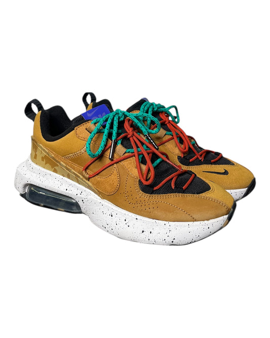 Nike Air Max Viva (US7.5)