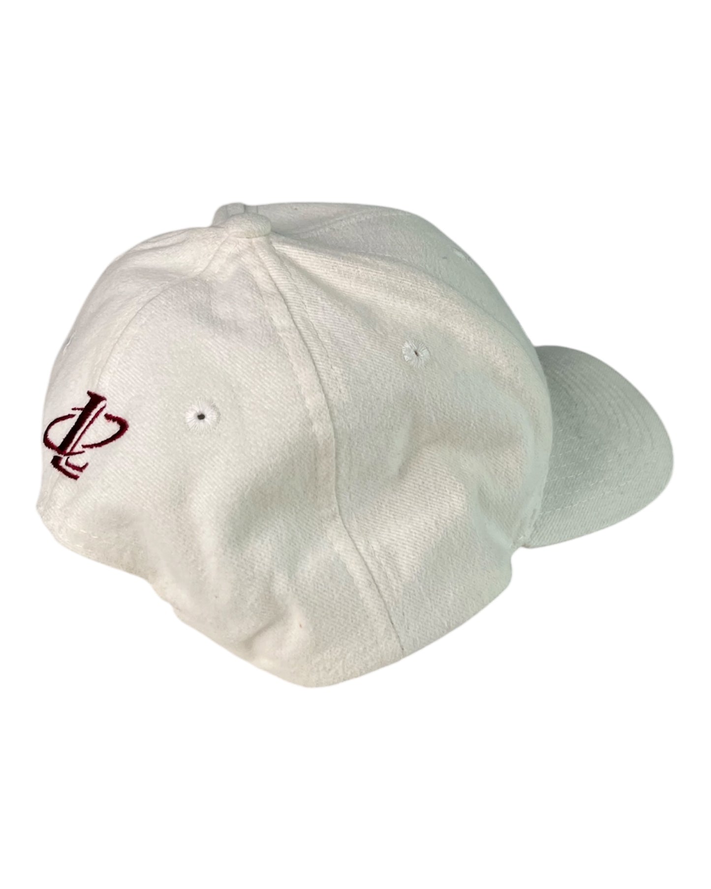Colorado Avalanche Cap