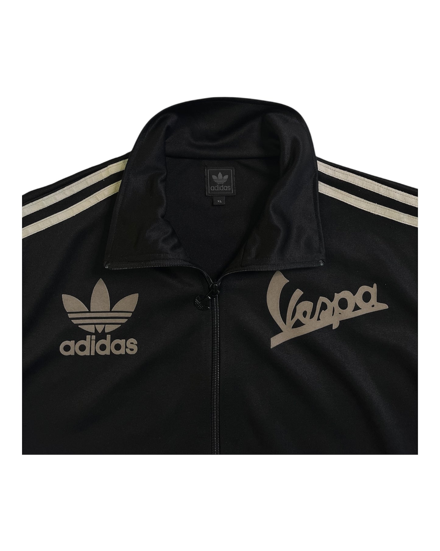 Adidas Vespa Tracktop (XL)