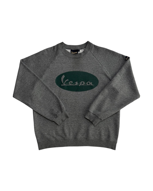 Vespa Sweatshirt (M)