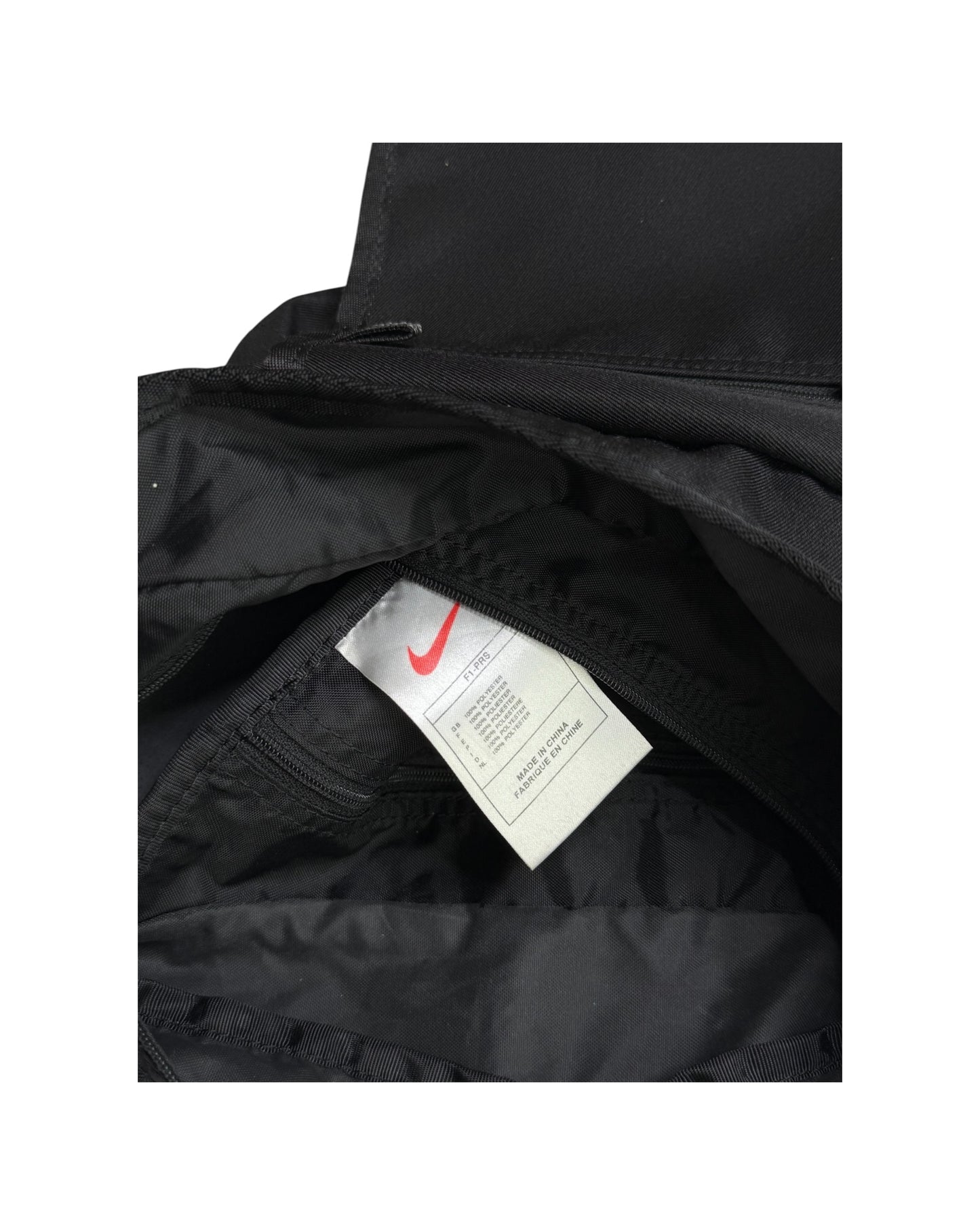 Nike Bag