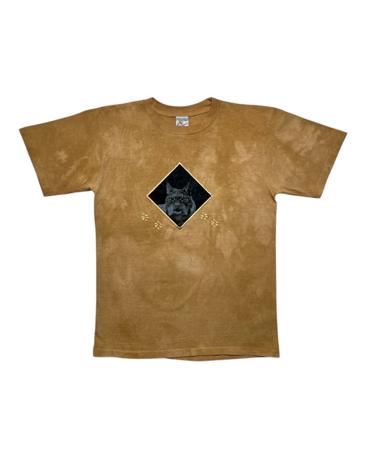 Lynx T-Shirt (S/M)
