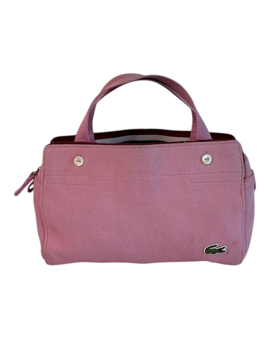 Lacoste Bag