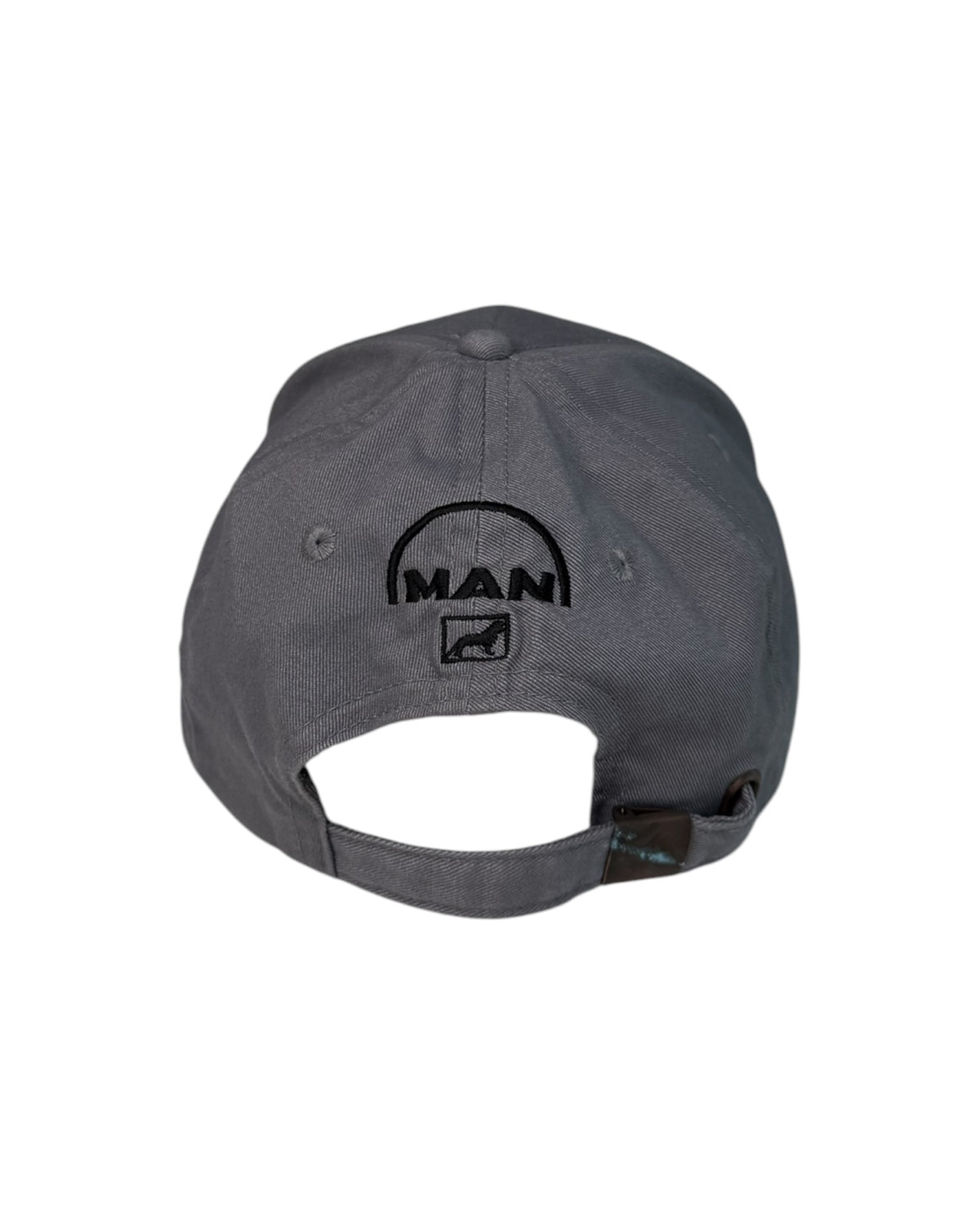 MAN Cap