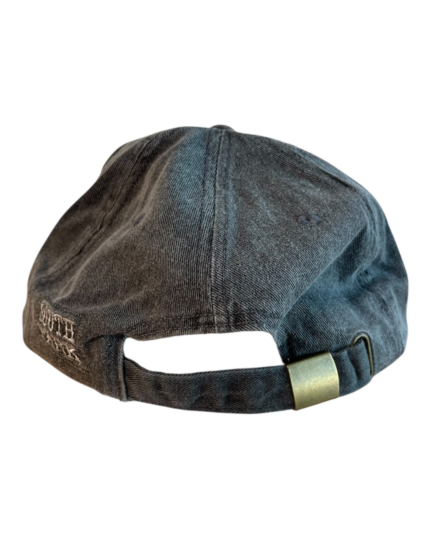 South Park Cap