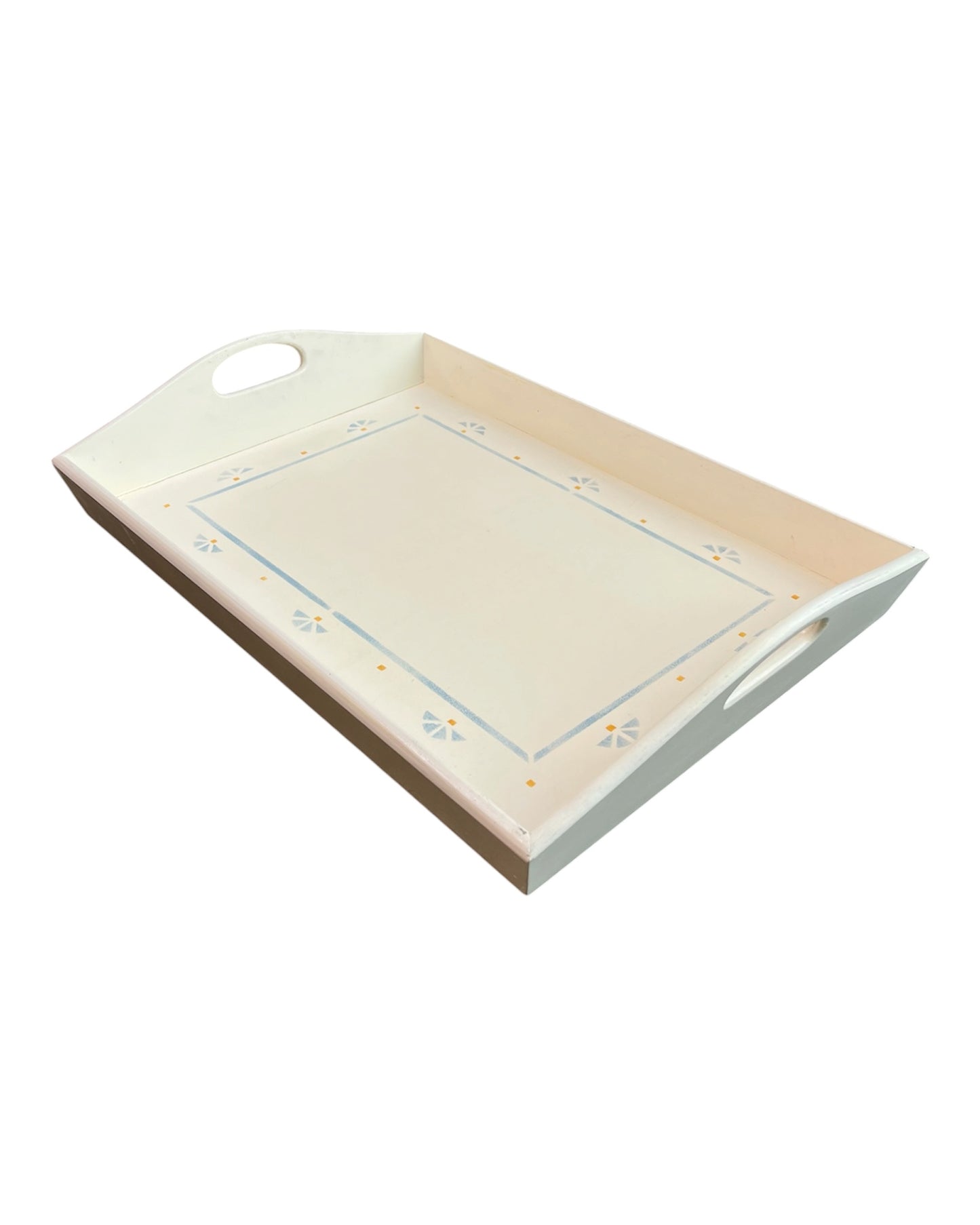 Pentik Tapio Wooden Tray