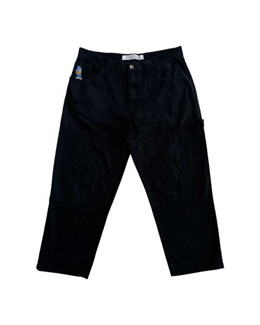 Polar Skate CO. 93 Canvas Pant (32x30)