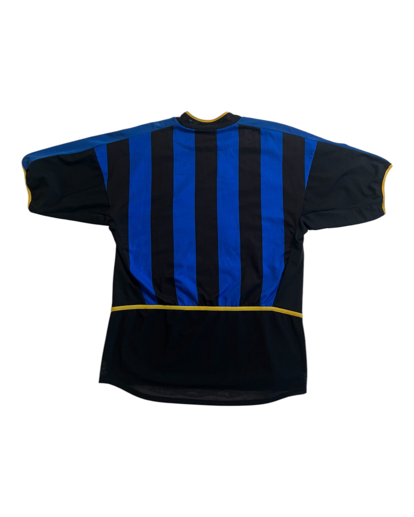 Nike Inter Milan Shirt (M)