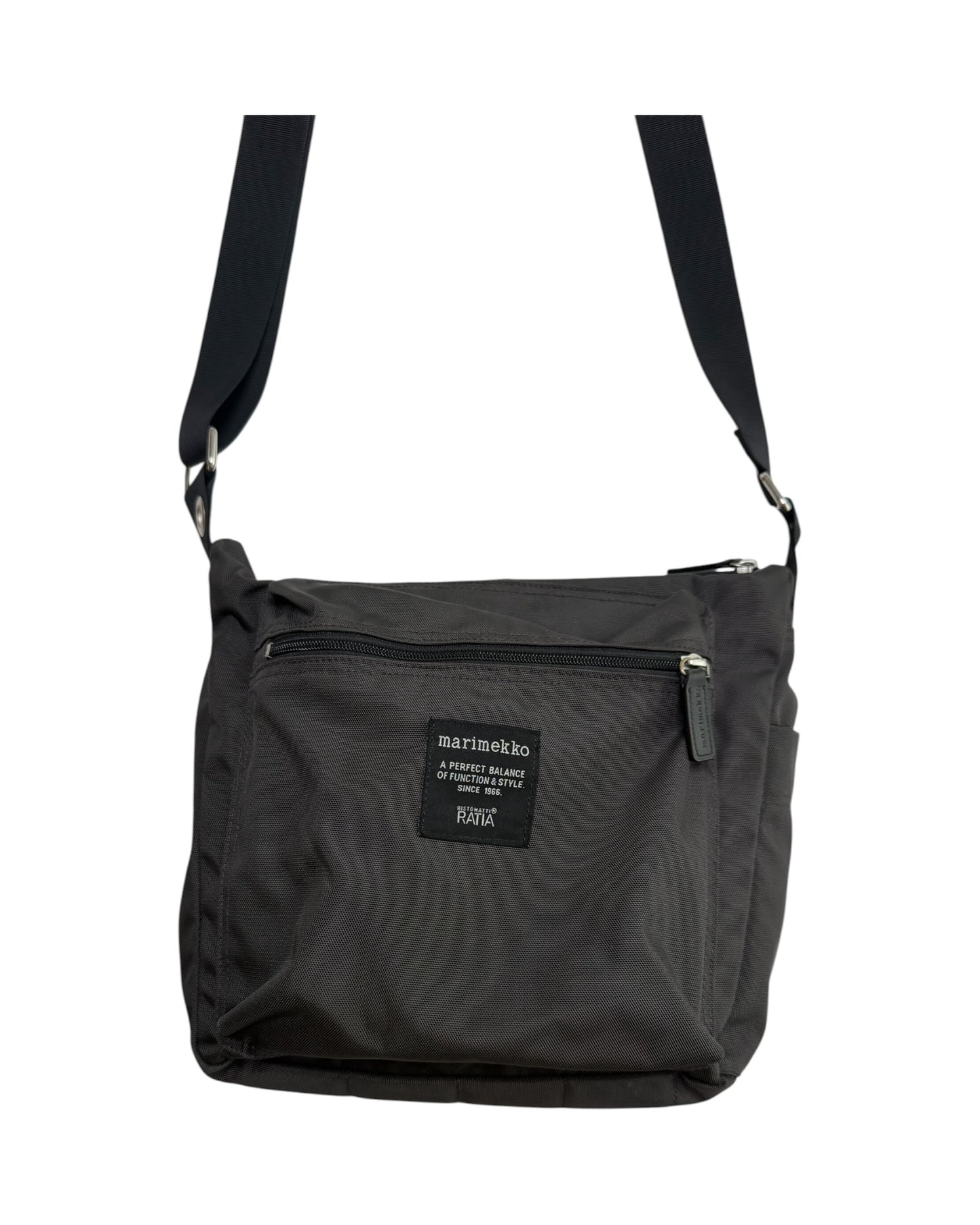 Marimekko Pal Bag