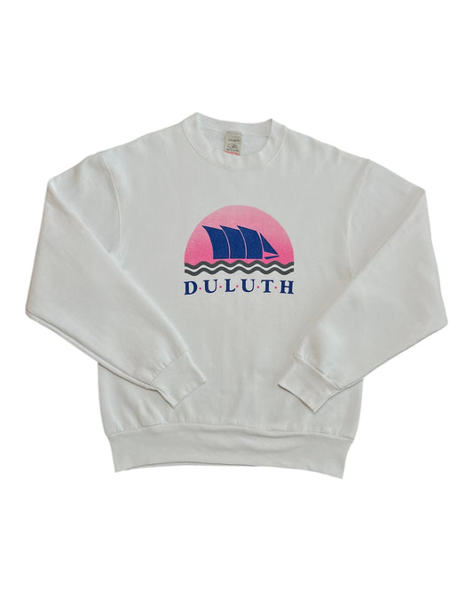 Duluth Sweatshirt (L)