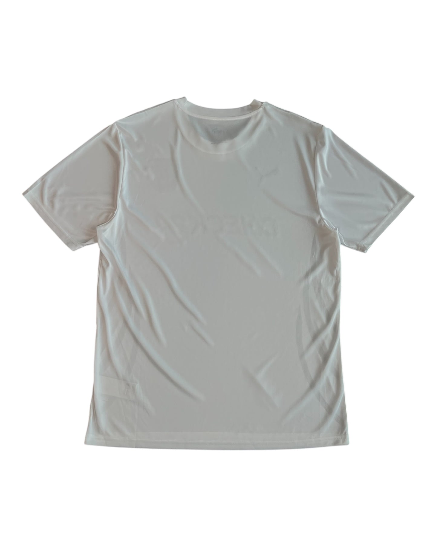 Puma Germany Shirt (L)