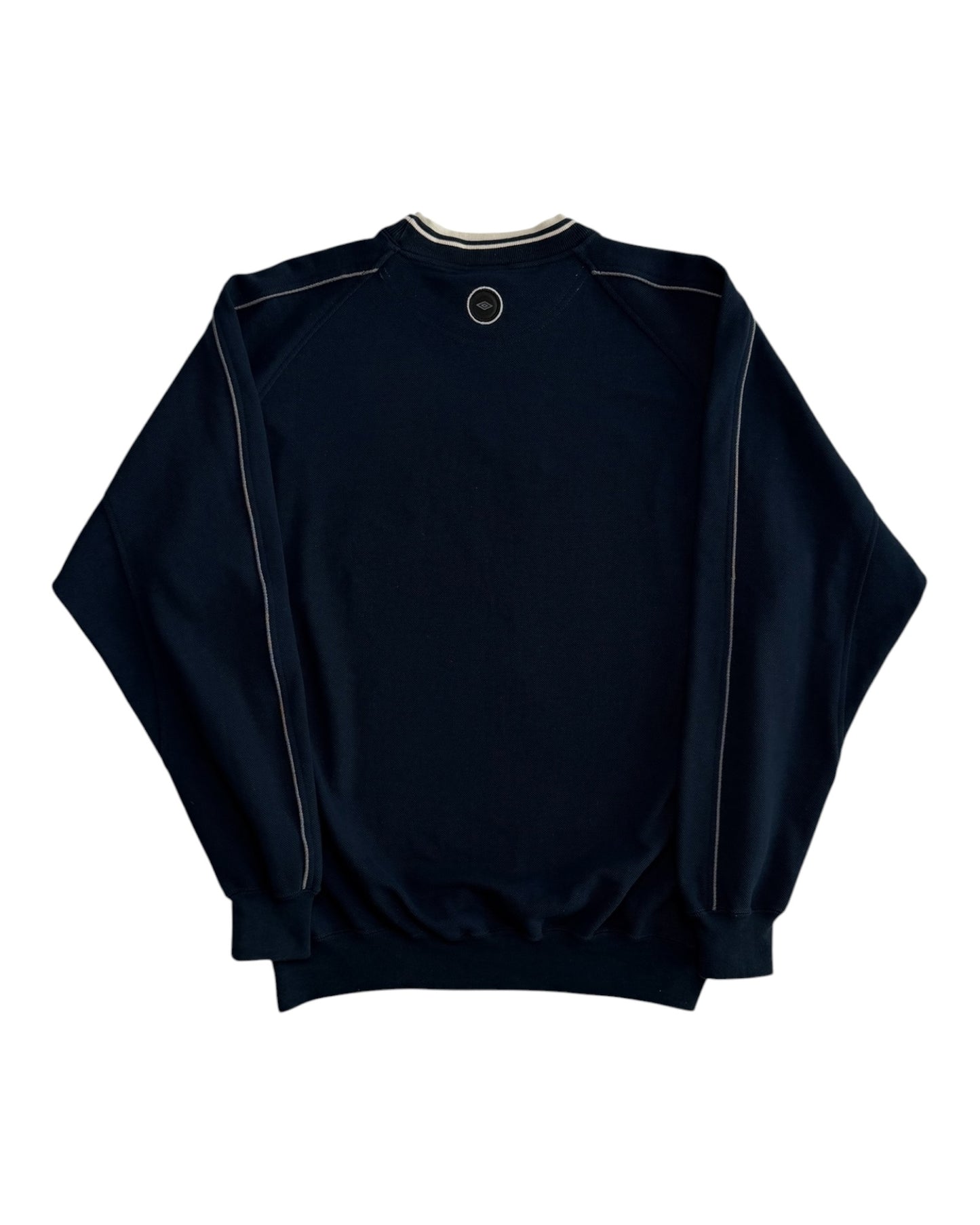 Umbro Sweatshirt (L)