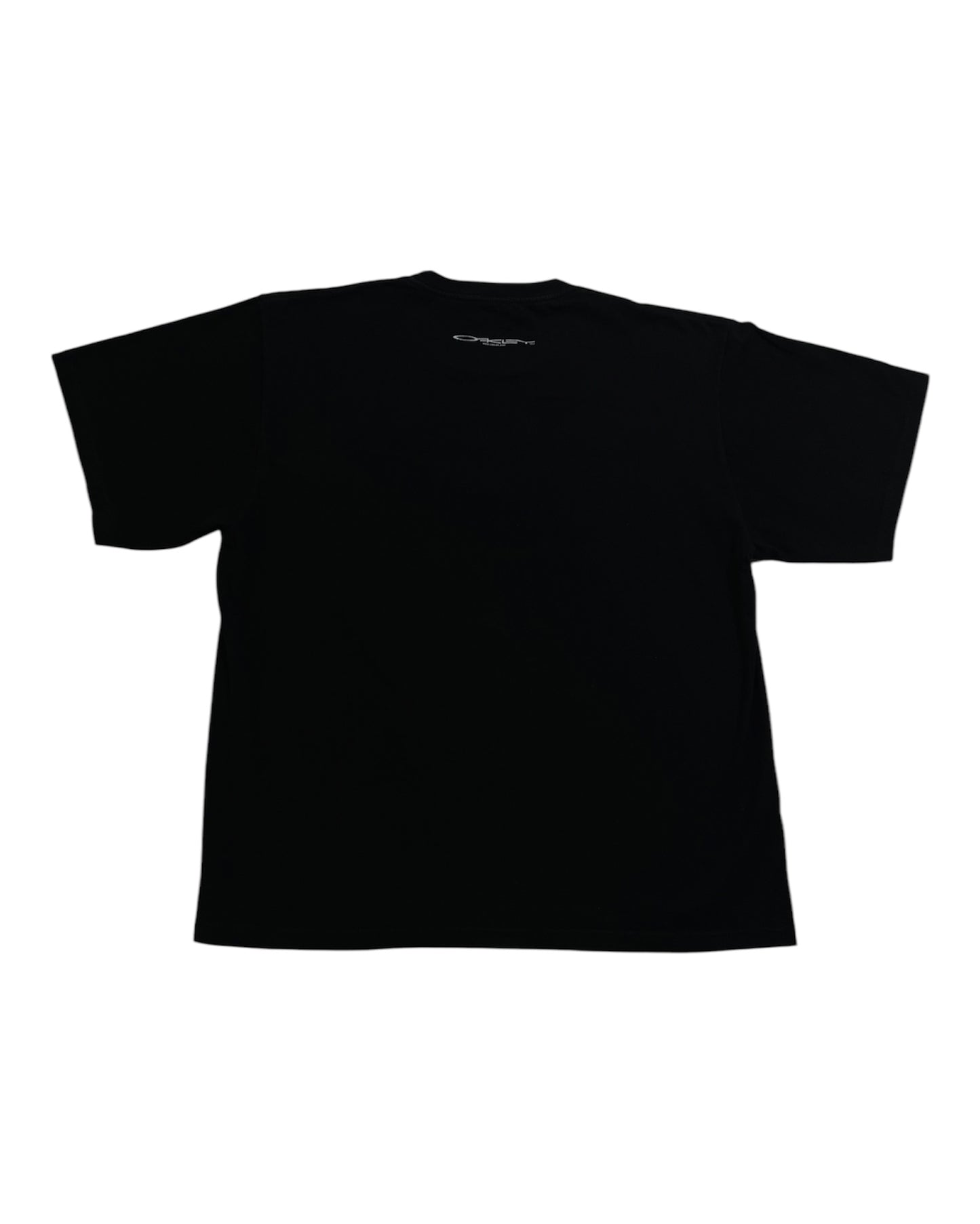 Oakley T-Shirt (XXL)