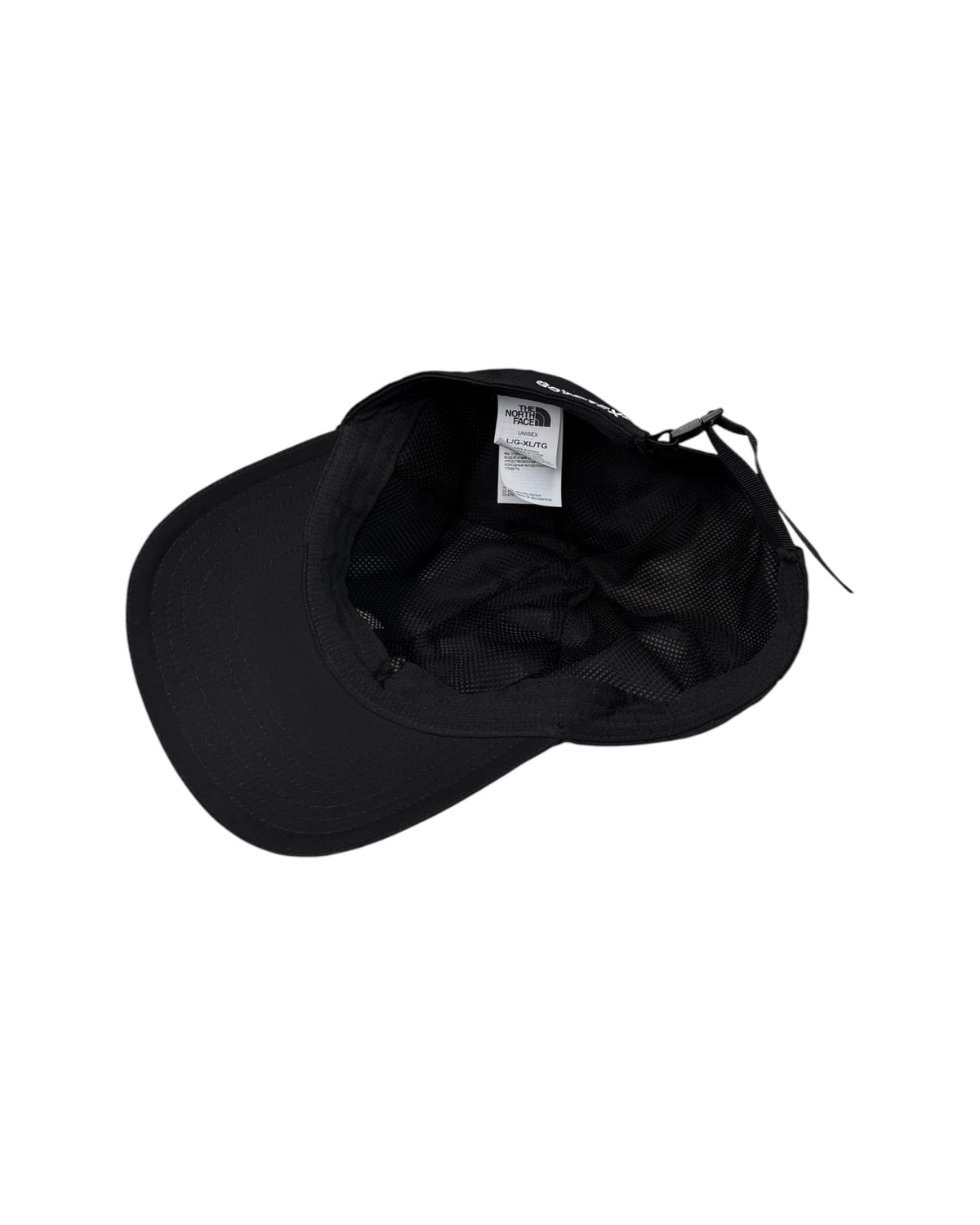 The North Face Core-tex Cap