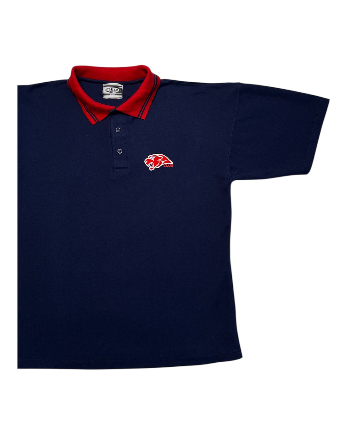 HIFK Shirt (L/XL)