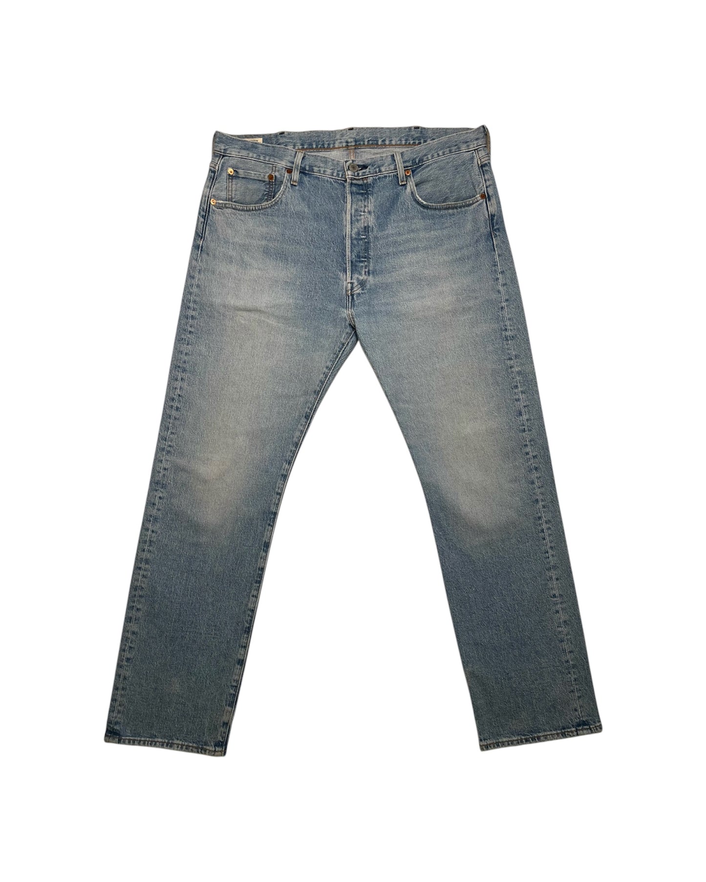 Levi’s 501 Jeans (38x32)