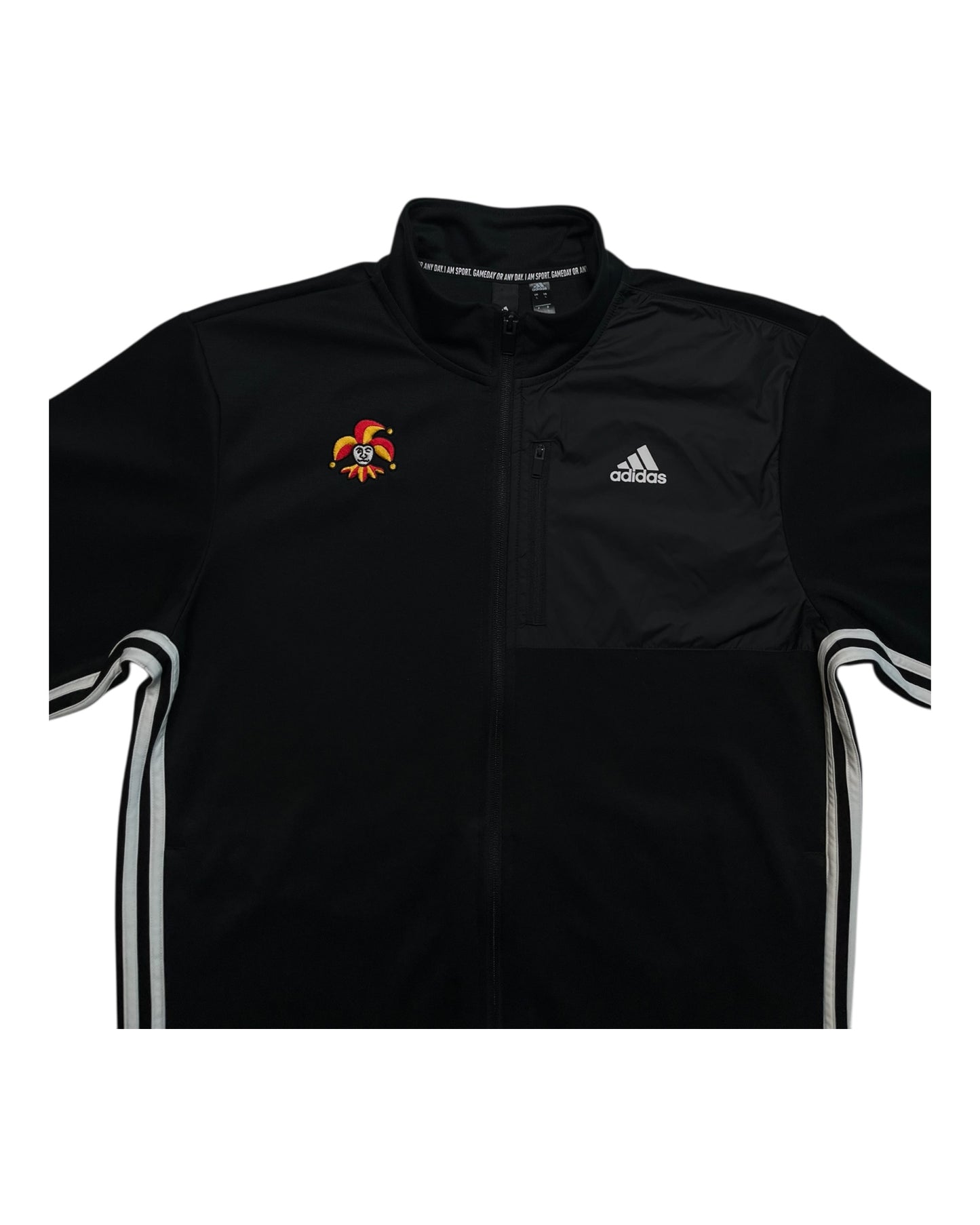 Adidas Jokerit Tracktop (L)
