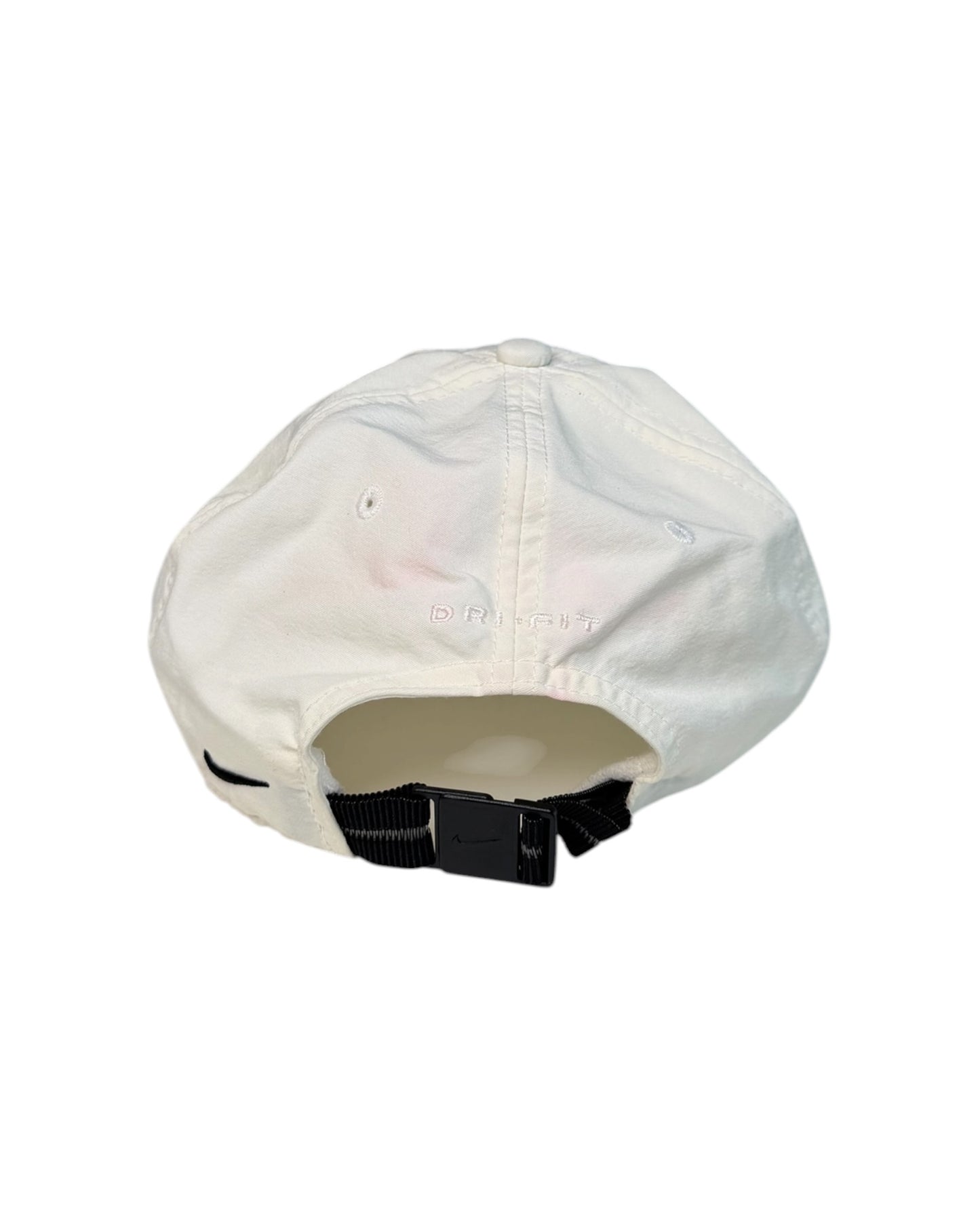 Nike Dri-Fit Cap