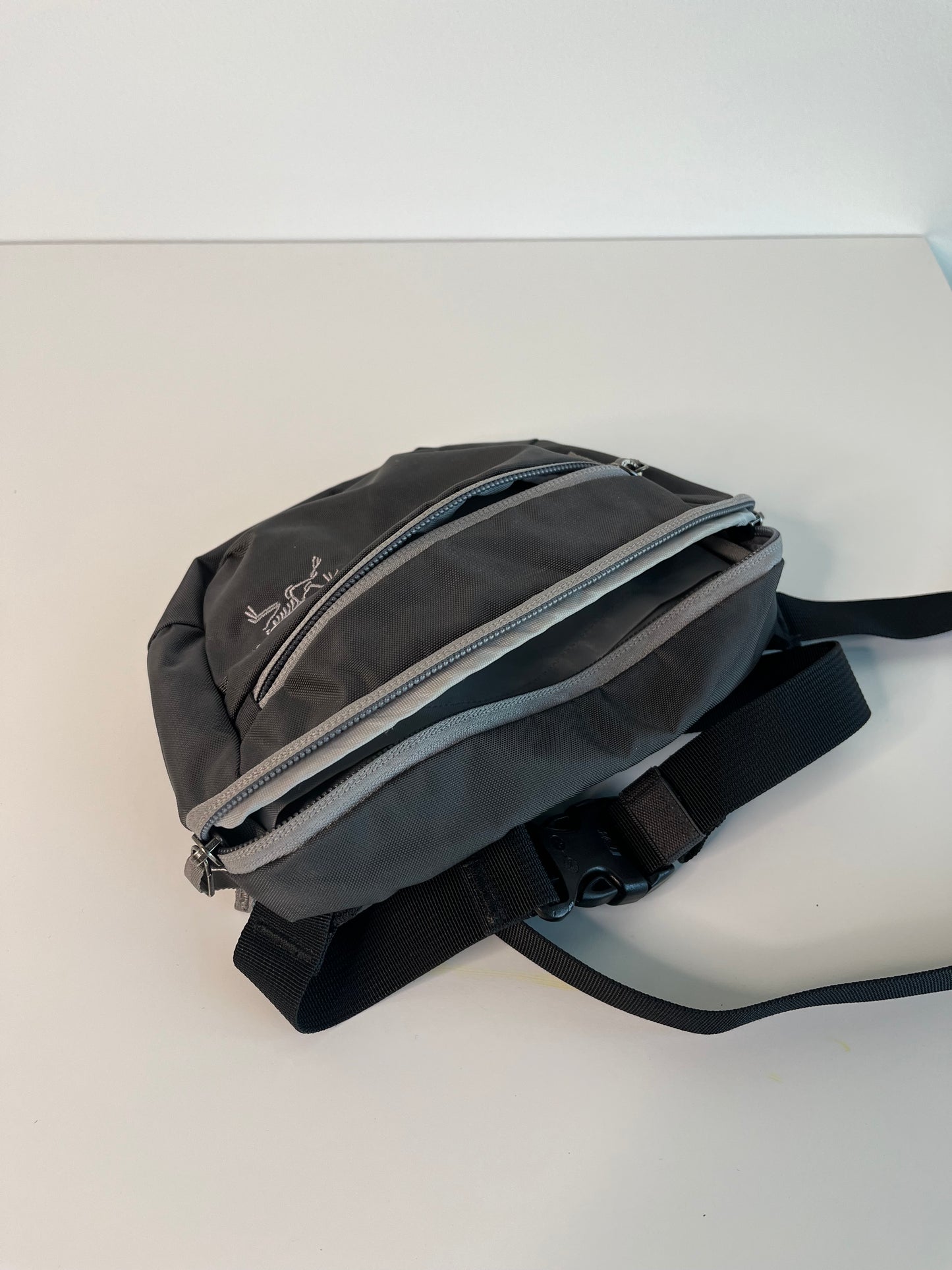 Arc’teryx Bag