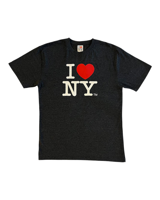 I <3 NY T-Shirt (L)