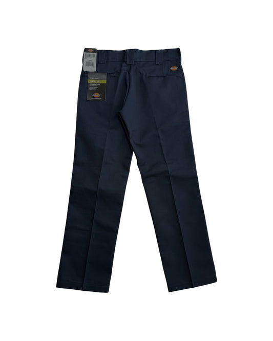 Dickies Work Pant (30x30)