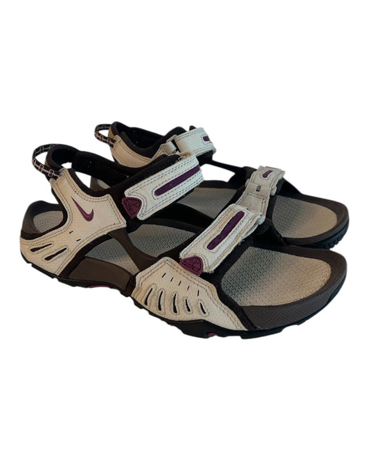 Nike ACG Sandals (US8)