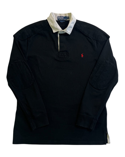 Polo Ralph Lauren Shirt (M)