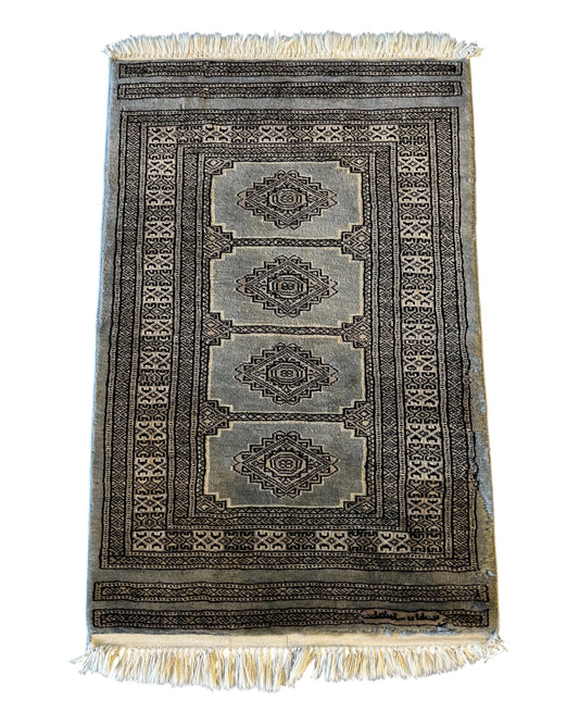 Pakistan Wool Rug