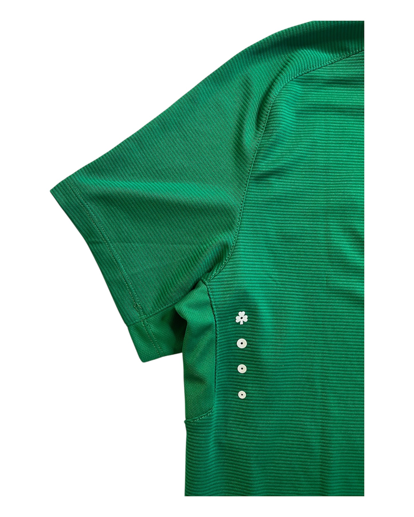 Umbro Ireland Shirt (L)