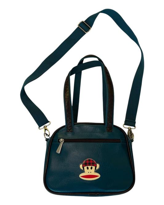 Paul Frank Bag