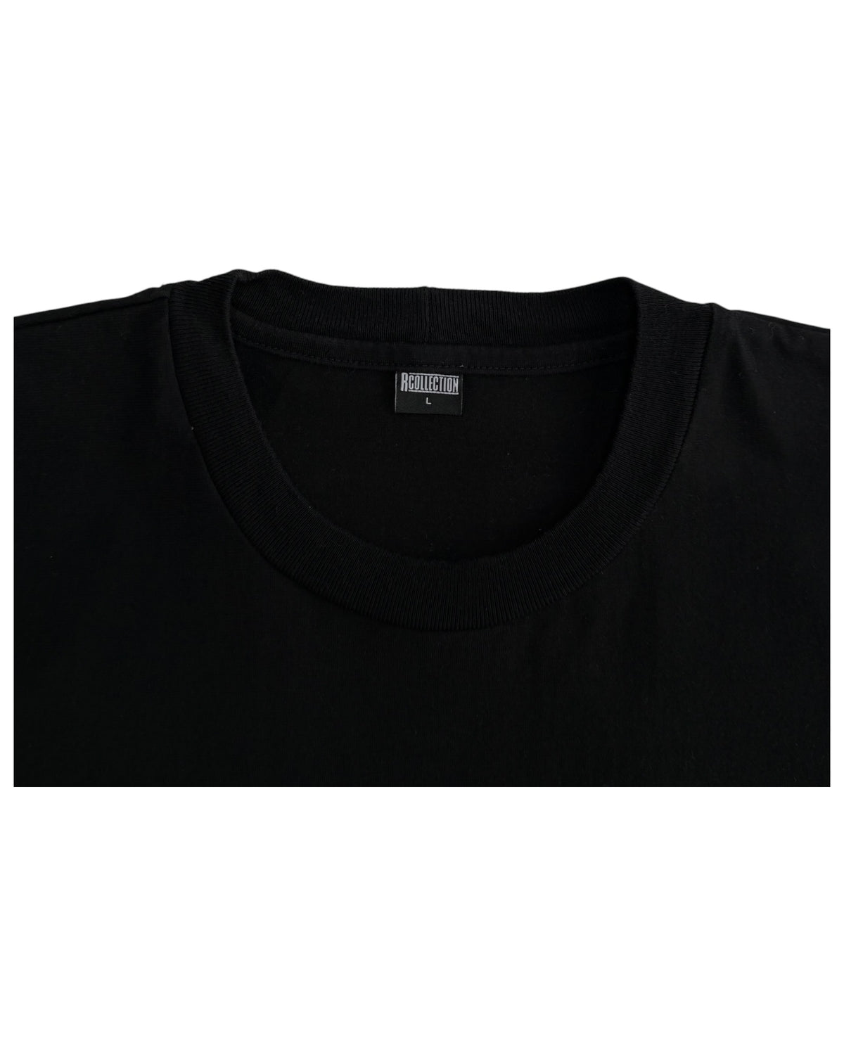 R-Collection Kaustinen Folk Music Festival 2020 T-Shirt (L)