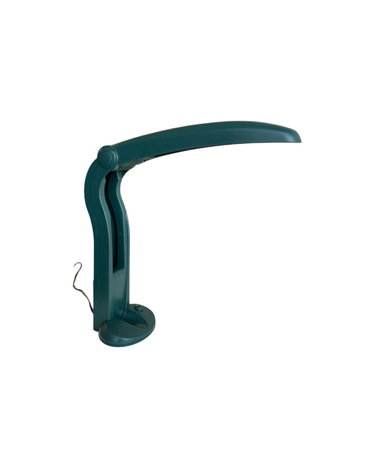 Toucan Lamp