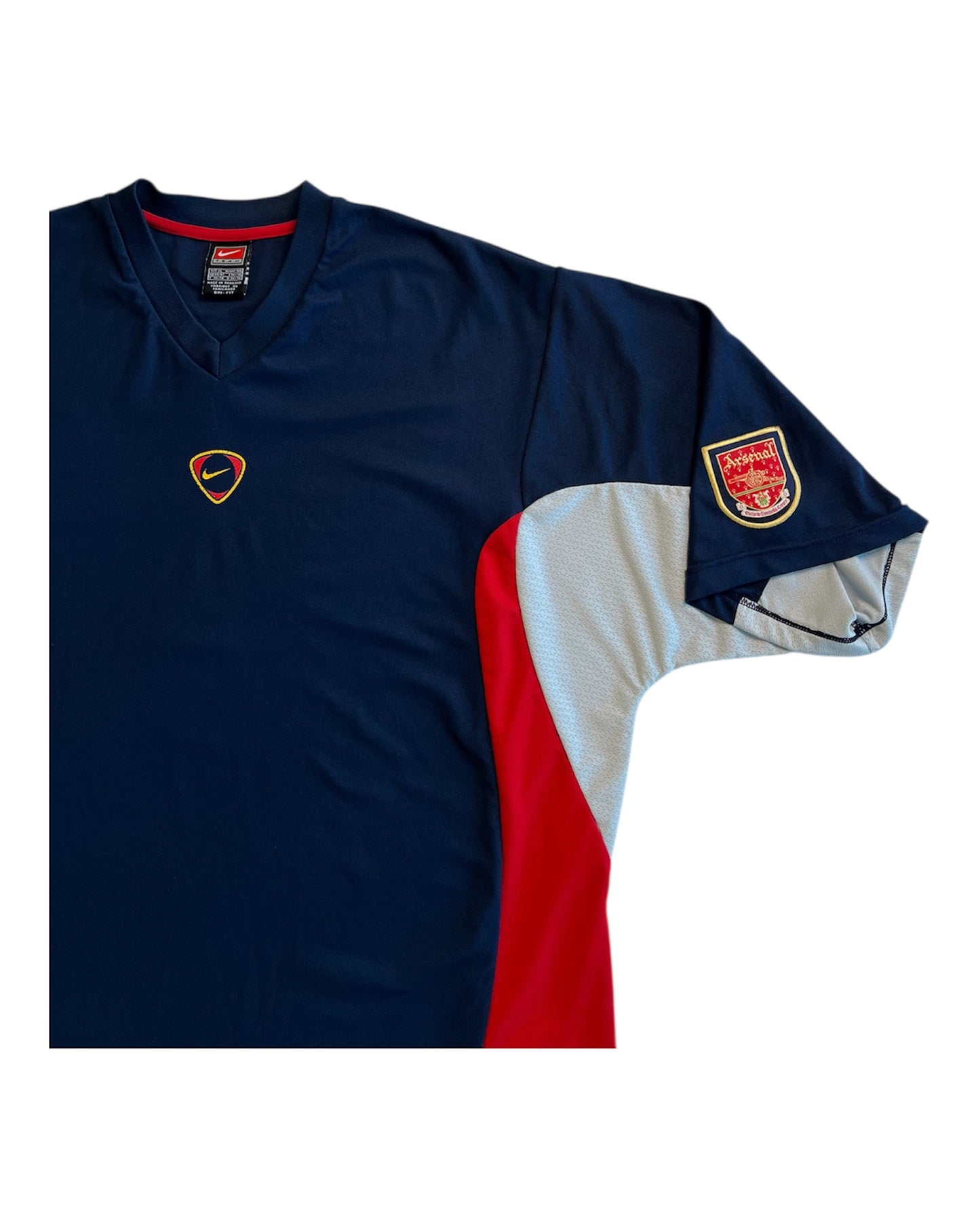 Nike Arsenal Shirt (XL)
