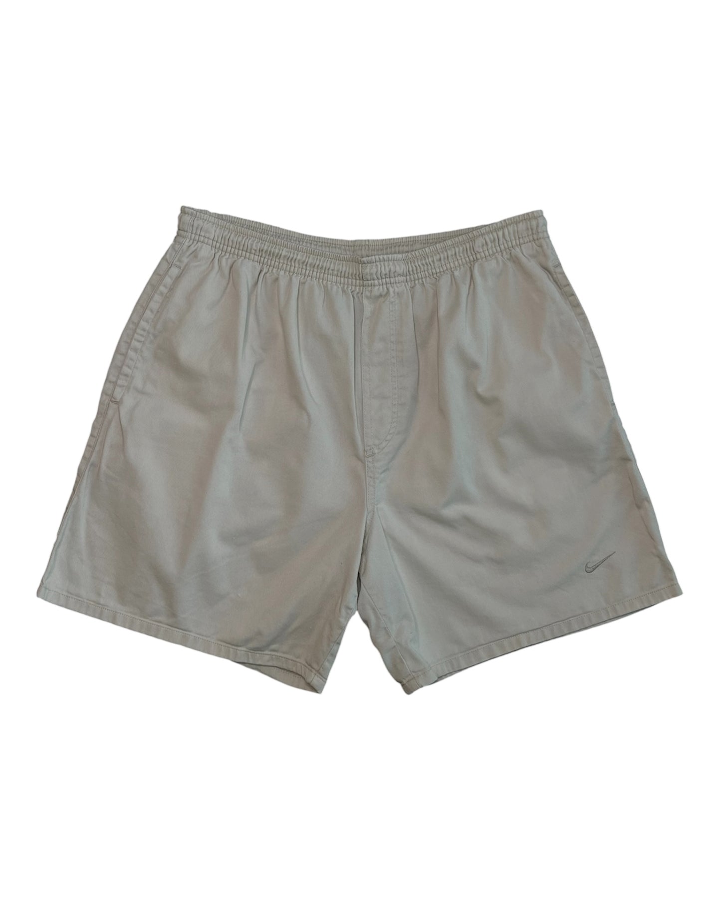 Nike Shorts (S/M)