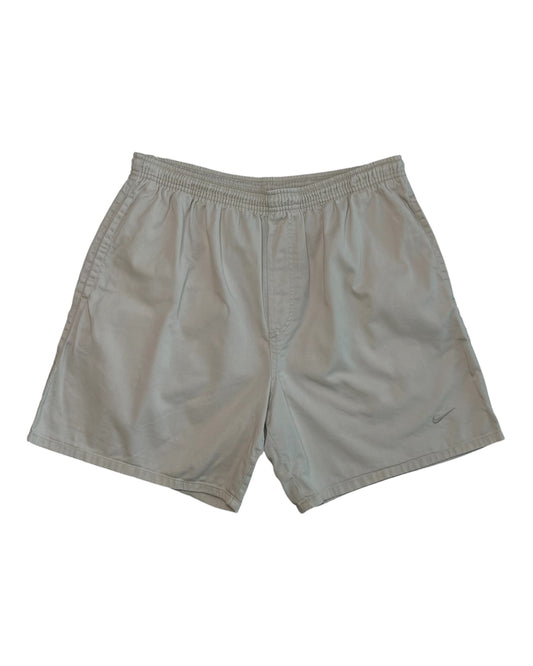 Nike Shorts (S/M)