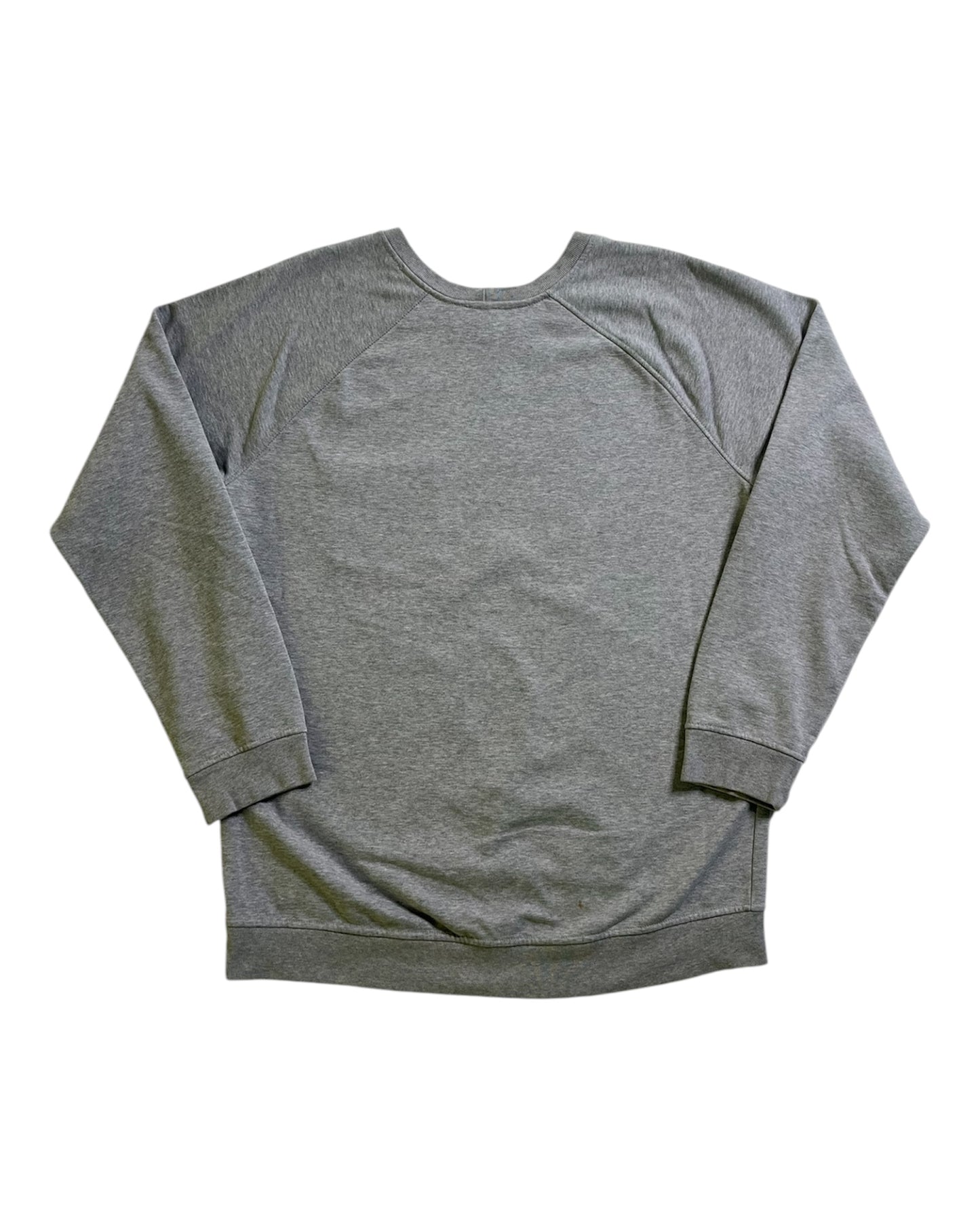 R-Collection Sweatshirt (L)