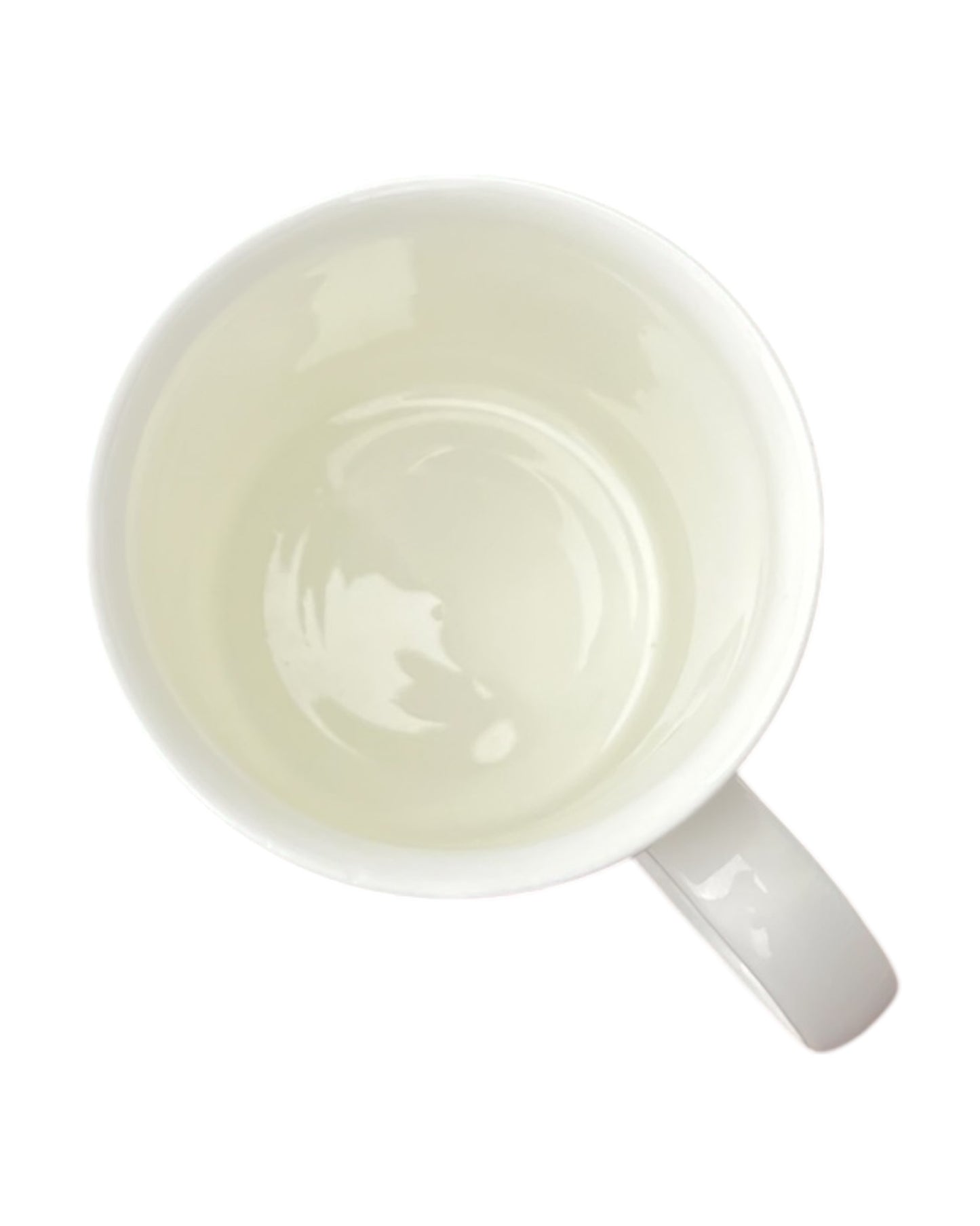 Kodak Atalanta 1996 Olympic Mug