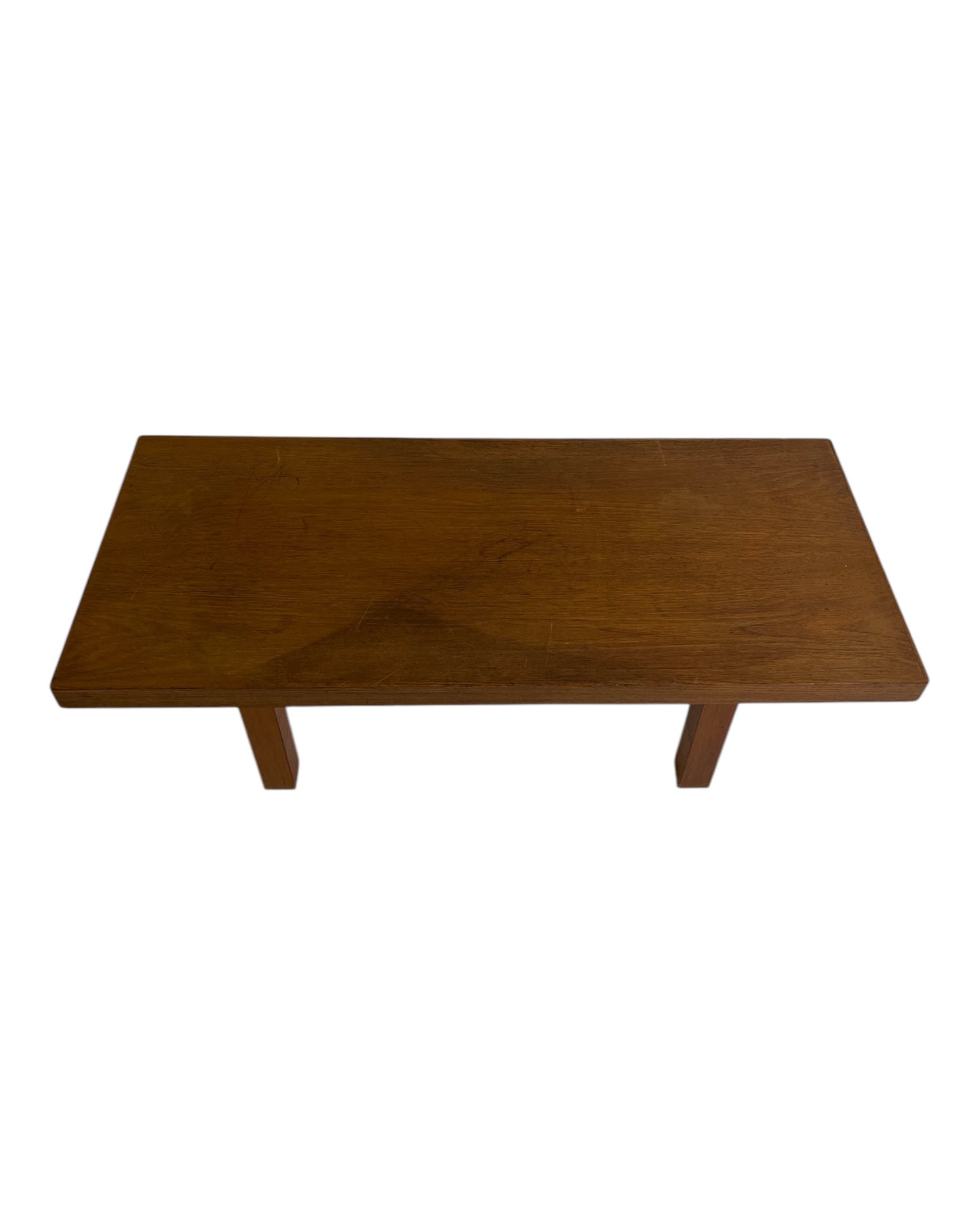 Teak Table